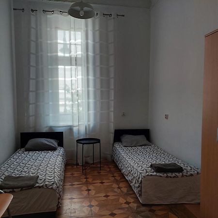 Centrum Artlwowska Varšava Pokoj fotografie